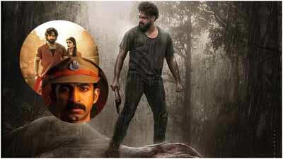 From 'Kattalan' to 'Uyir': Here are the south Indian OTT releases this week