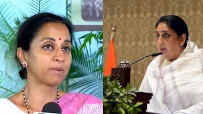 Merger on backburner, NCP and NCP (SP)  focus on organisational rejig