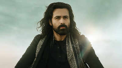 Mustafa Zahid to recreate 'Tera Mera Rishta' for 'Awarapan 2' despite the ban on Pakistani artists?
