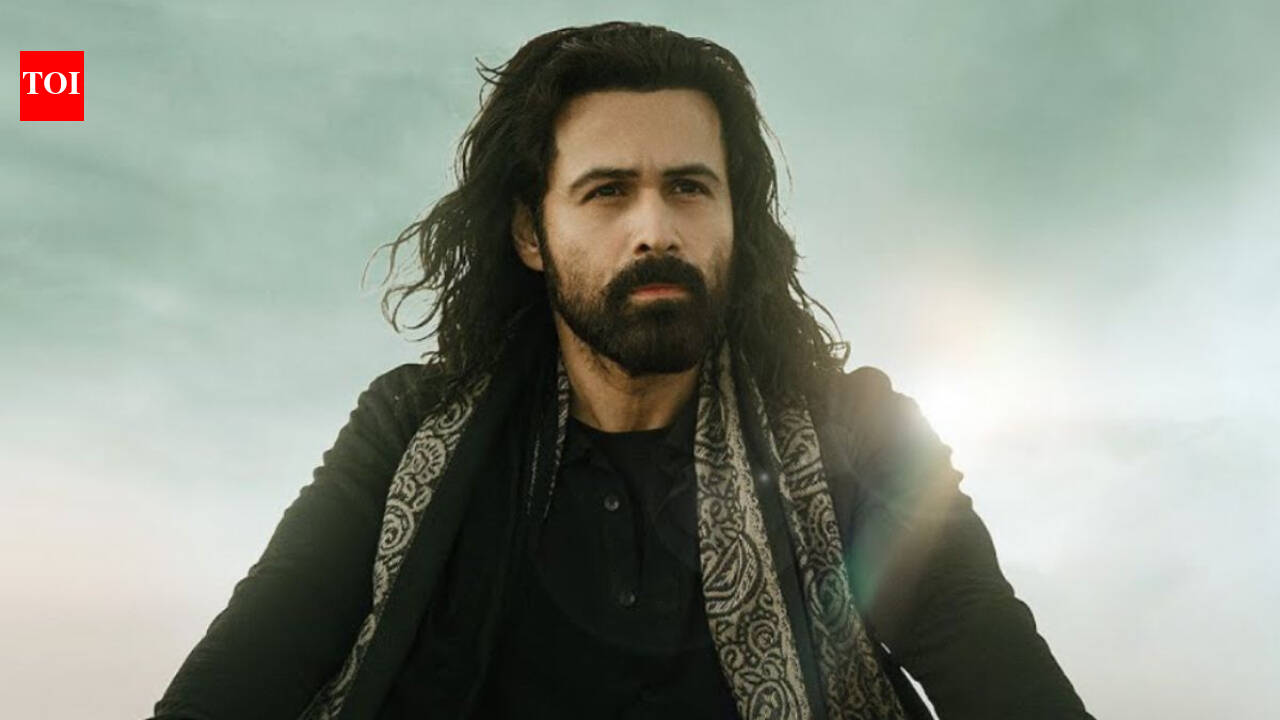 Mustafa Zahid to recreate ‘Tera Mera Rishta’ for ‘Awarapan 2’ despite the ban on Pakistani artists?