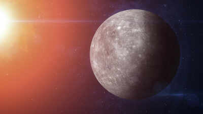 Mercury Retrograde explained: What it is, why it happens and why everyone talks about it