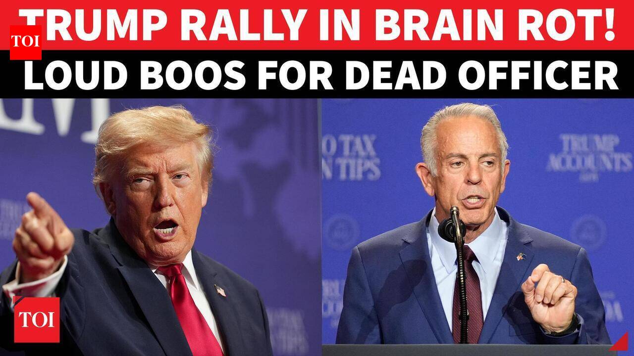 https://static.toiimg.com/thumb/msid-132981285,width-1280,height-720,imgsize-28964,resizemode-6,overlay-toi_sw,pt-32,y_pad-600/photo.jpg