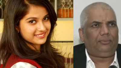 Disha Salian case: Bombay high court asks Mumbai Police why no FIR was filed on murder complaint