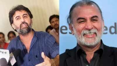 13 years, 3 courts, 2 verdicts: Bombay HC convicts Tarun Tejpal of rape