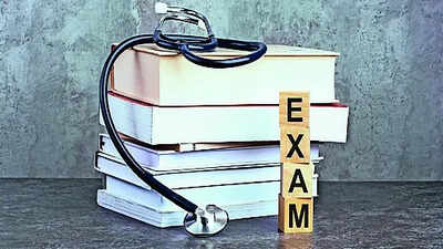 Assam MBBS admission 2026 begins for special quota seats; DME sets August 11 deadline