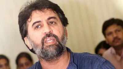 'Will move SC': Tarun Tejpal after Bombay HC conviction in rape case