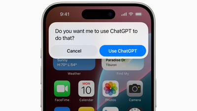 OpenAI tells court Apple's trade secret case is ‘baseless’, says it is iPhone maker's problem that it cannot keep its engineers