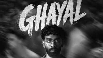 Pranit More returns with 'Ghayal' after Rs 370 biryani row, online chatter revolves around Samay Raina: 'Everyone knew he would pull something similar'
