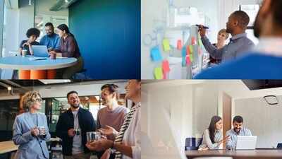 5 Common communication mistakes that can affect your career
