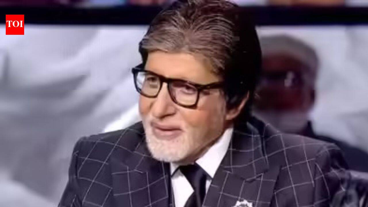 https://static.toiimg.com/thumb/msid-132988269,width-1280,height-720,resizemode-6,overlay-toi_sw,pt-32,y_pad-600/photo.jpg
