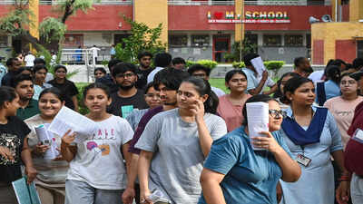 MP DElEd 2nd year result 2026 declared at mpbse.mponline.gov.in: Direct link to download scorecards here