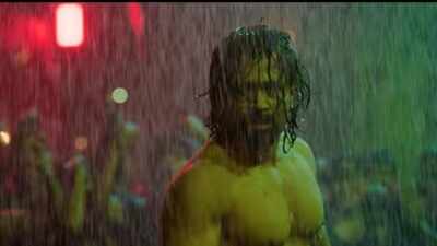 'Awarapan 2' trailer Twitter review: Fans praise spoiler-free promo, say, 'Finally... cinema is healing' after Emraan Hashmi returns as Shivam and 'The Emraan Hashmi era is back'