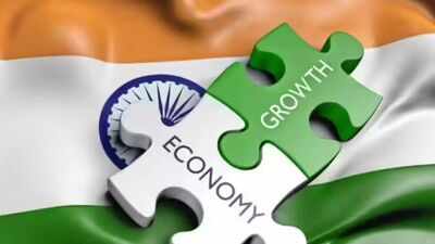 India is rapidly emerging a Global Innovation Powerhouse - World Intellectual Property Organization (WIPO)