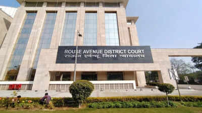 NEET-UG paper leak: Delhi Court reserves order on accused's plea for polygraph, brain mapping tests
