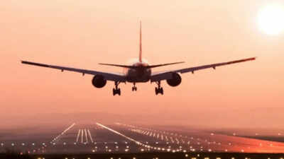 centre-on-jet-fuel.jpg
