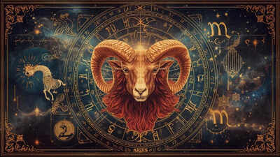<b>Daily Nadi Horoscope for Aries (8thAugust 2026): Taurus Moon May Trigger Comfort Spending, but Amrit Siddhi YogaFavours Saving</b>