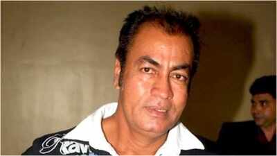 Pradeep Rawat's son recalls the late actor's final moments in ICU, shares mother collapsed emotionally, 'Saw doctors giving him CPR'