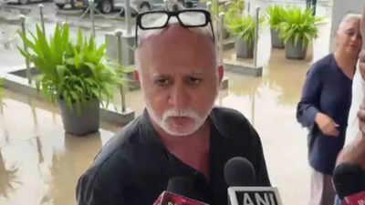 2013 sexual assault case: Bombay high court gives Tarun Tejpal 2 weeks to surrender