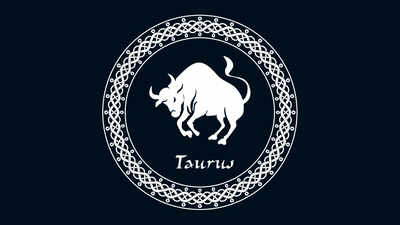 <b>Daily Nadi Horoscopefor Taurus (8th August 2026): Amrit Siddhi Yoga Supports a Proposal withLong-Term Potential</b>