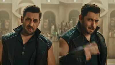 Bigg Boss 20 promo: Salman Khan’s ‘Ek Vardaan’ hint sparks curiosity about new season twist
