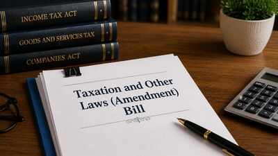Taxation bill to promote electronic manufacturing clears LS; allows provision for MDR on UPI transactions
