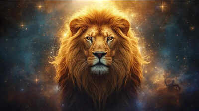 <b>Daily Nadi Horoscope for Leo (8thAugust 2026): Mercury in Pushya Warns Against Announcing a Career Move Too Soon</b>