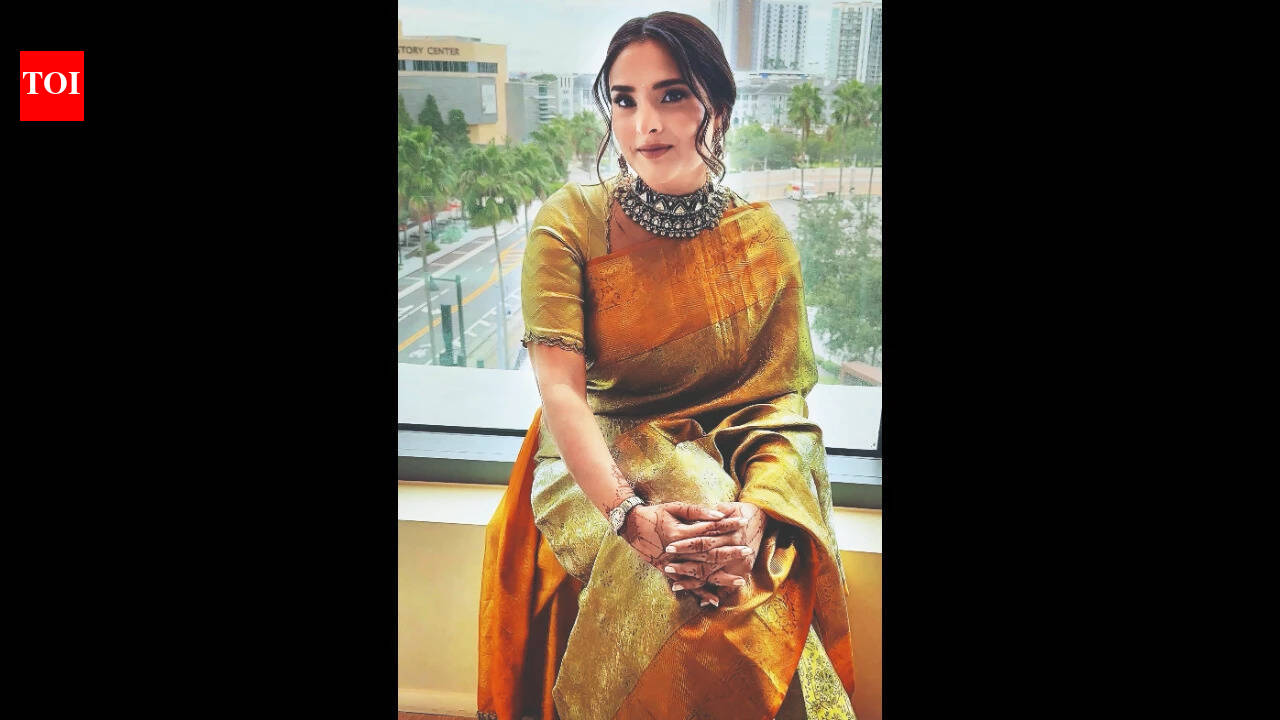 Menopause is not a women’s issue; it’s a public health issue, says Divya Spandana