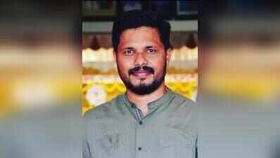 NIA makes 25th arrest in Nettaru murder case; 2 still at large