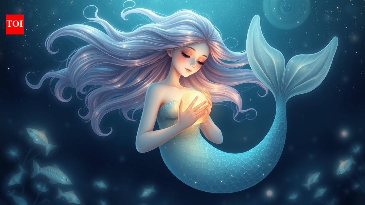 Daily Nadi Horoscope for Pisces (8th August 2026): Don't Let a Casual Conversation Create a Serious Promise