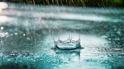 Simple ways prevent waterborne diseases in monsoons
