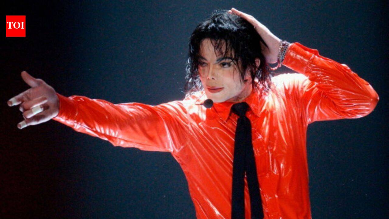 Quote of the day by Michael Jackson: "You never know how long you have with someone, so don't forget to say…"