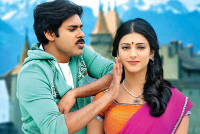Fans call the shots in Tollywood now