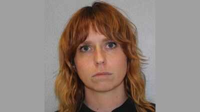 Canadian woman who slapped teen wearing pro-Trump clothing faces deportation