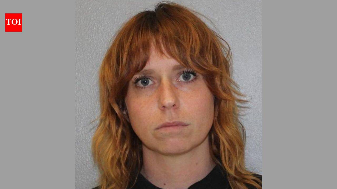 Canadian woman who slapped teen wearing pro-Trump clothing faces deportation