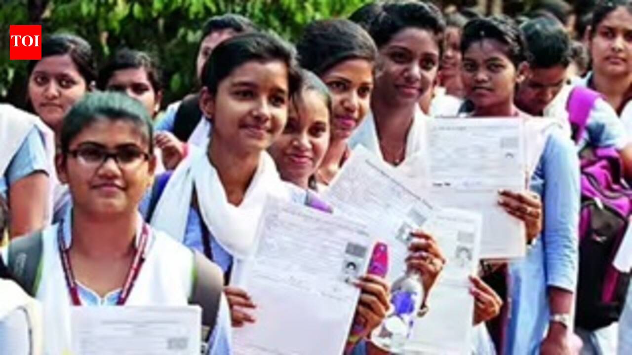 Humanities dominates as 25,332 students allotted Plus II seats in spot round