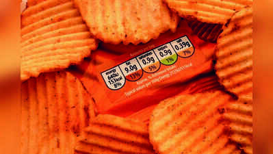 Emami to enter snacks market with WeMe, plans Rs 400-crore plant in Bengal