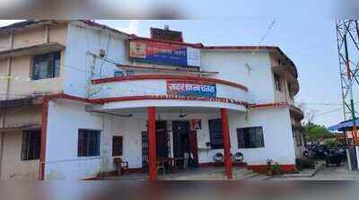 Doctor, Home Guard jawan booked for ‘extorting’ new recruits during medical tests