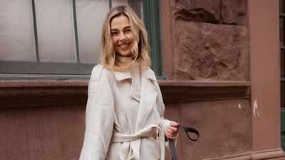 Syd<b></b>ney Towle health update: TikTok star enters hospice after courageous three-year battle with rare cancer” title=”TikTok creator Sydney Towle, 26, has entered hospice care after a three-year battle with the rare bile duct cancer cholangiocarcinoma. Her family shared the emotional update, thanking supporters for their love and prayers. Diagnosed at 23, Towle inspired more than 1.1 million followers by documenting her journey with honesty, hope, and resilience. Despite her worsening condition, she remained optimistic, reminding fans that miracles can happen and encouraging others to never lose hope.” decoding=”async” fetchpriority=”high”/></div>
</p></div>
</p></div>
<p> <span title=