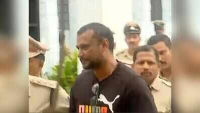 ‘D-Boss’ chants rain during Karnataka chief minister’s address