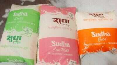 Comfed to expand milk collection network in Patna