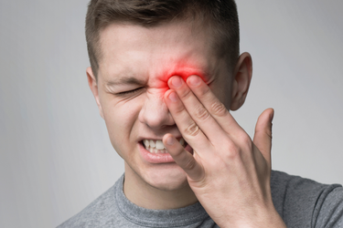 Why pink eye cases spike every monsoon: Eye doctor explains how humid weather helps infections spread and the mistakes that can put your vision at risk