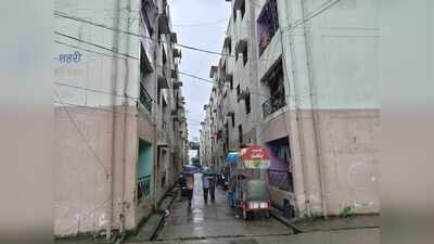 State govt targets 1L new PMAY-U houses approval this year