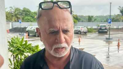 Tarun Tejpal convicted: Bombay high court calls trial court verdict 'perverse', slams 'ideal victim' notion