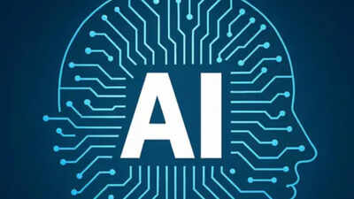 Govt tightens rules on AI-generated content, cuts removal deadline to 3 hours from 36 & mandates labels