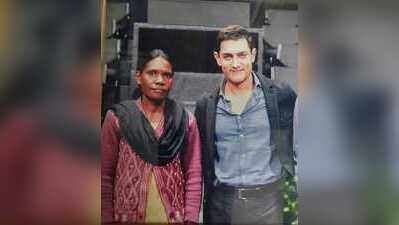 Shyama Singh, tribal activist featured on Satyamev Jayate, dies 18 days after cobra bite