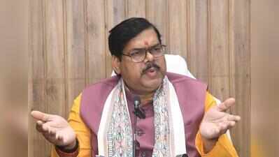 Half-day, no-bag Saturdays for govt school students: Min