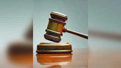 Sessions court’s Muthanga verdict needs to be scrutinised, says Kerala HC