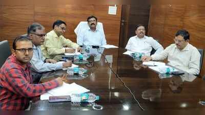 Jharkhand Electoral Roll: Verification notices to be issued to 63.24 lakh voters