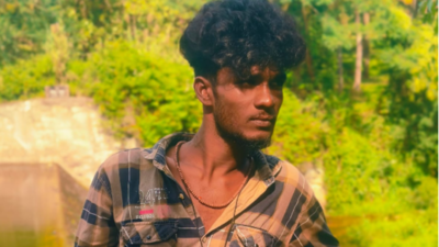 Two youths murder labourer near Coimbatore, post video and photos of murder on social mediaplatform