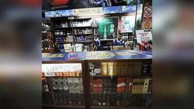 No liquor shop next door without society’s say-so: Maharashtra government plugs loophole, grants NOC veto to housing complexes